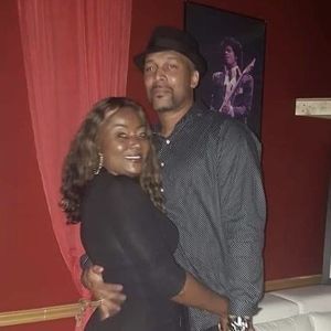 Meet your Posher, Greg